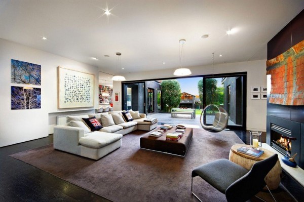 immobilier Maison 1391