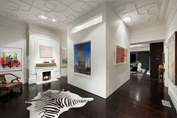 immobilier Maison 1391