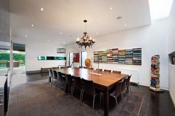immobilier Maison 1391