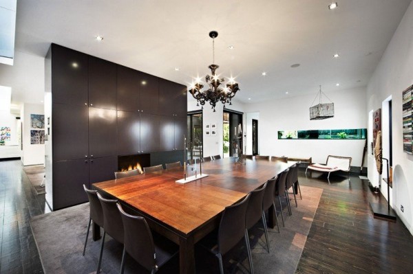 immobilier Maison 1391