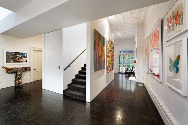 immobilier Maison 1391