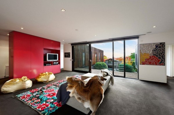immobilier Maison 1391