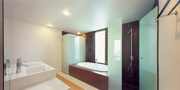 immobilier Maison 1391