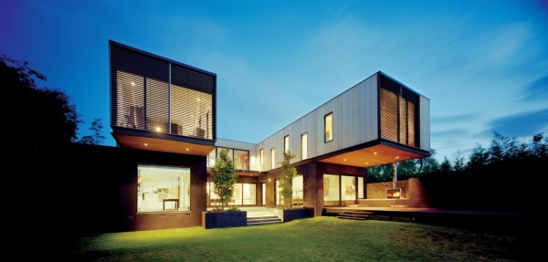 immobilier Maison 1391