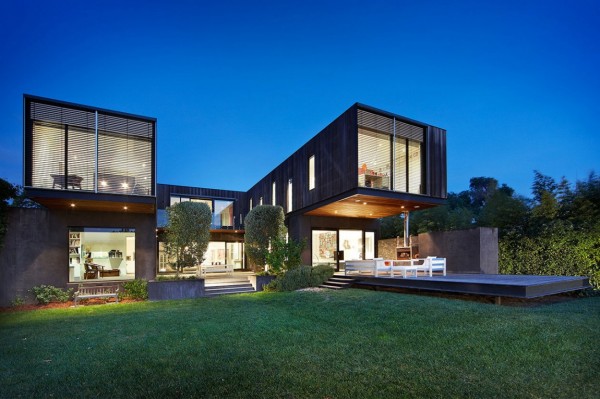 immobilier Maison 1391