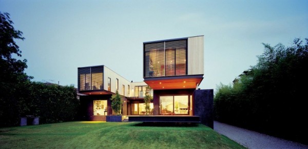 immobilier Maison 1391