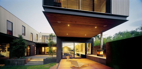 immobilier Maison 1391