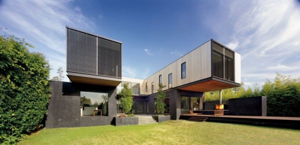 immobilier Maison 1391