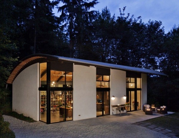 immobilier Maison 1392