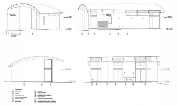 immobilier Maison 1392