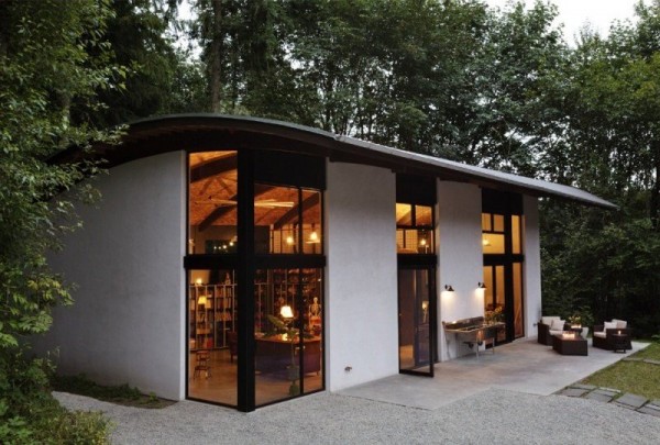 immobilier Maison 1392