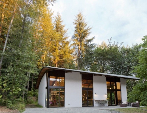 immobilier Maison 1392
