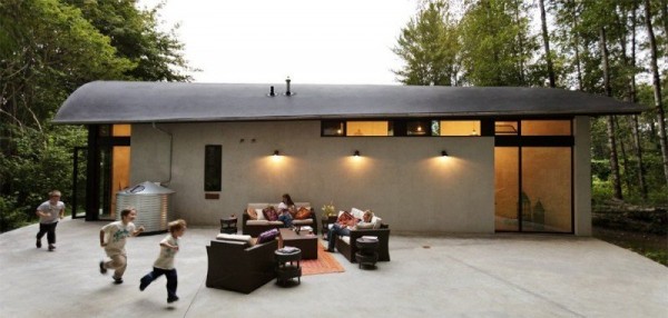 immobilier Maison 1392
