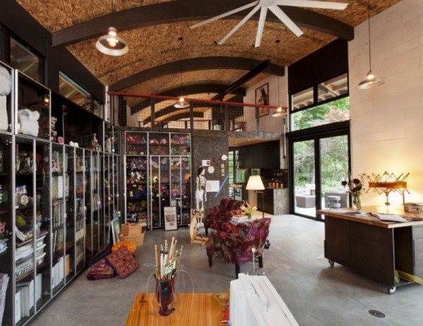 immobilier Maison 1392