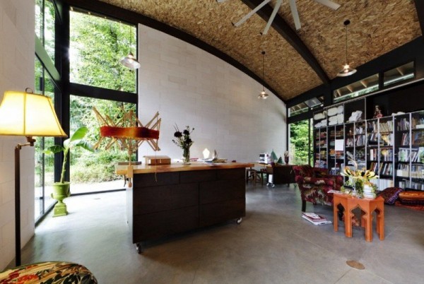 immobilier Maison 1392
