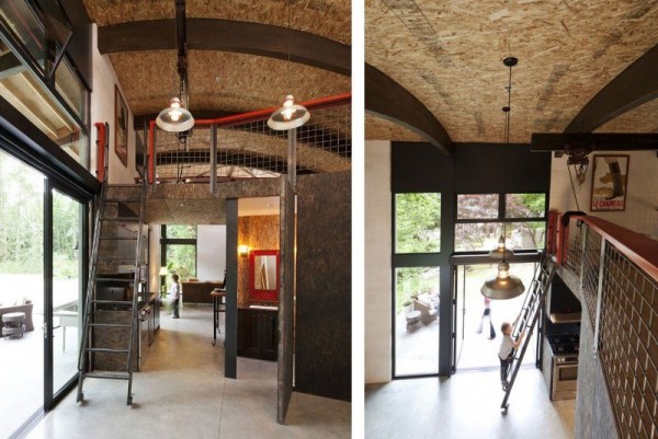 immobilier Maison 1392