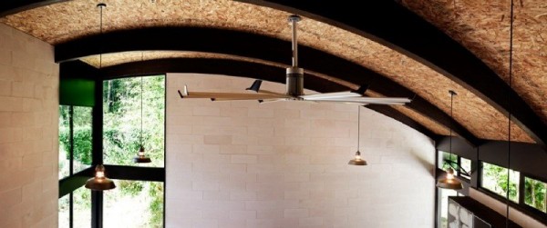immobilier Maison 1392