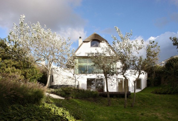 immobilier Maison 1393