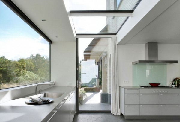 immobilier Maison 1393
