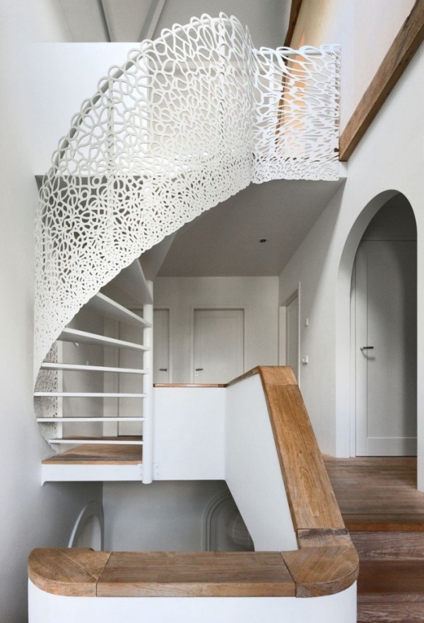 immobilier Maison 1393