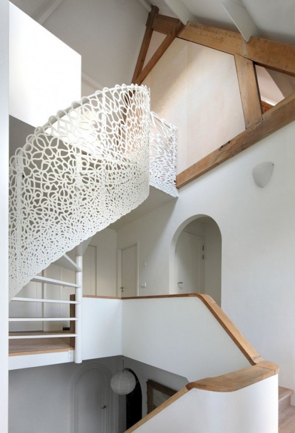 immobilier Maison 1393