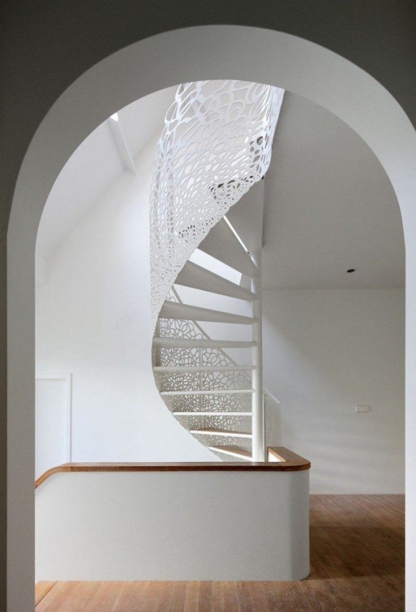 immobilier Maison 1393
