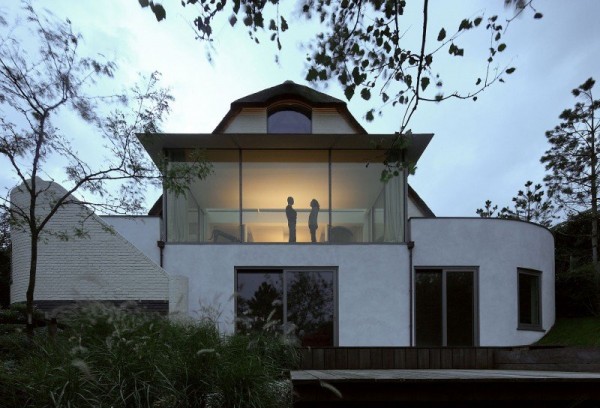 immobilier Maison 1393