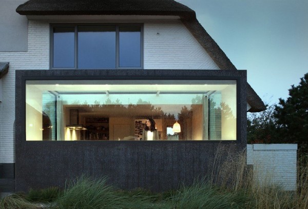 immobilier Maison 1393