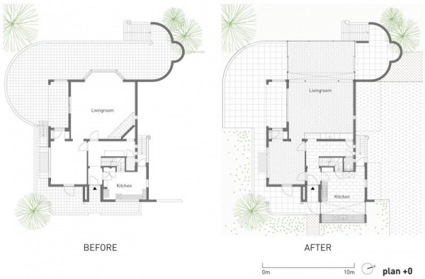 immobilier Maison 1393