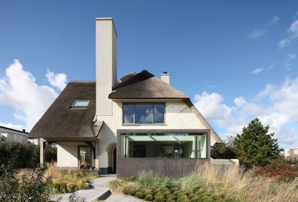immobilier Maison 1393