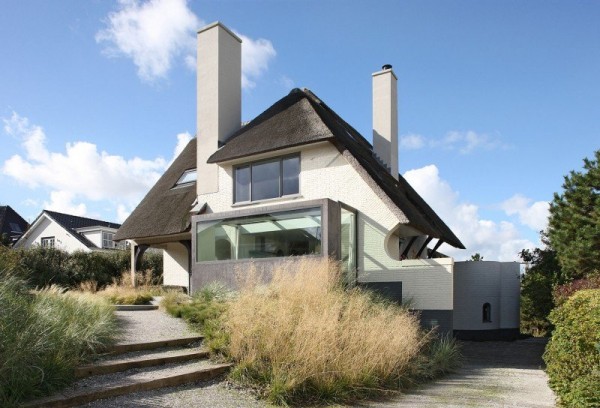 immobilier Maison 1393