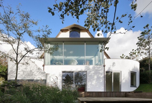 immobilier Maison 1393