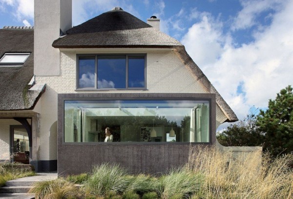 immobilier Maison 1393