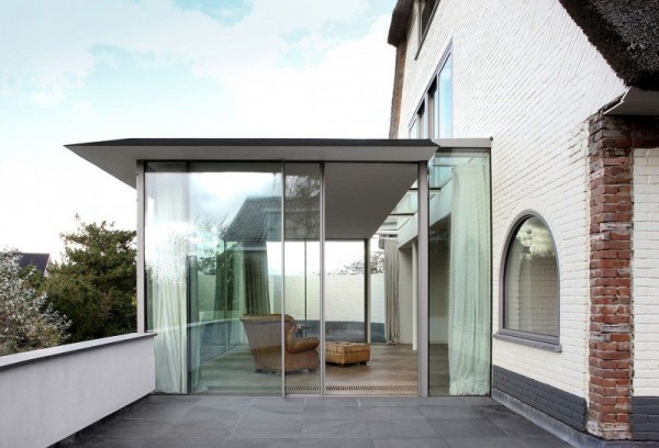 immobilier Maison 1393