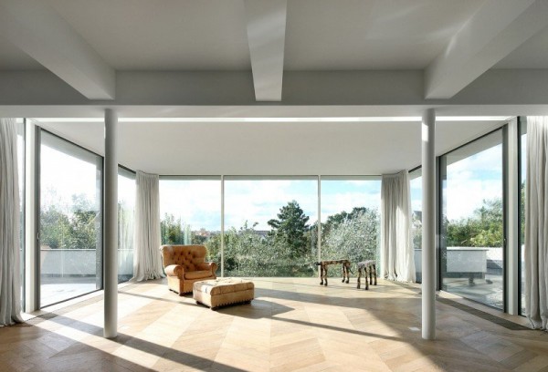 immobilier Maison 1393