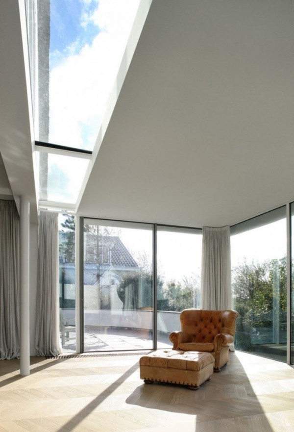 immobilier Maison 1393