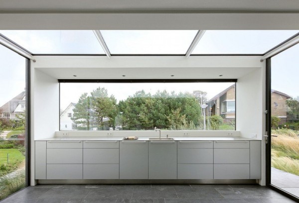 immobilier Maison 1393