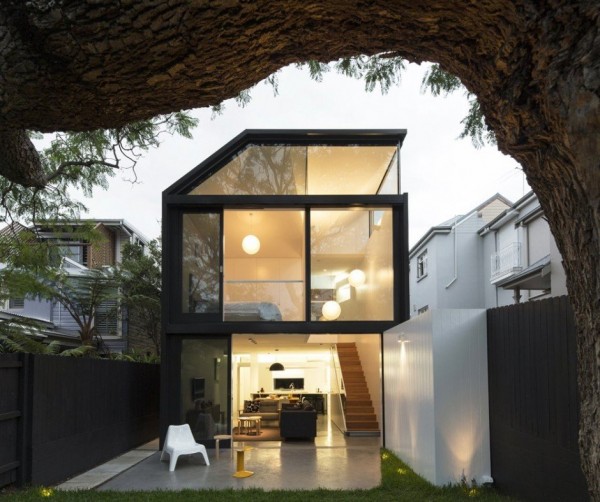 immobilier Maison 1394