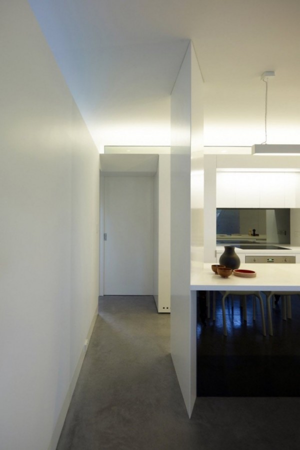 immobilier Maison 1394