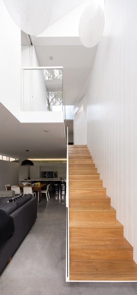 immobilier Maison 1394