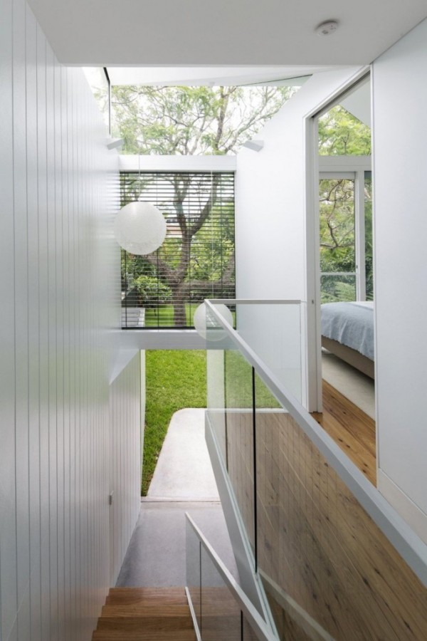 immobilier Maison 1394