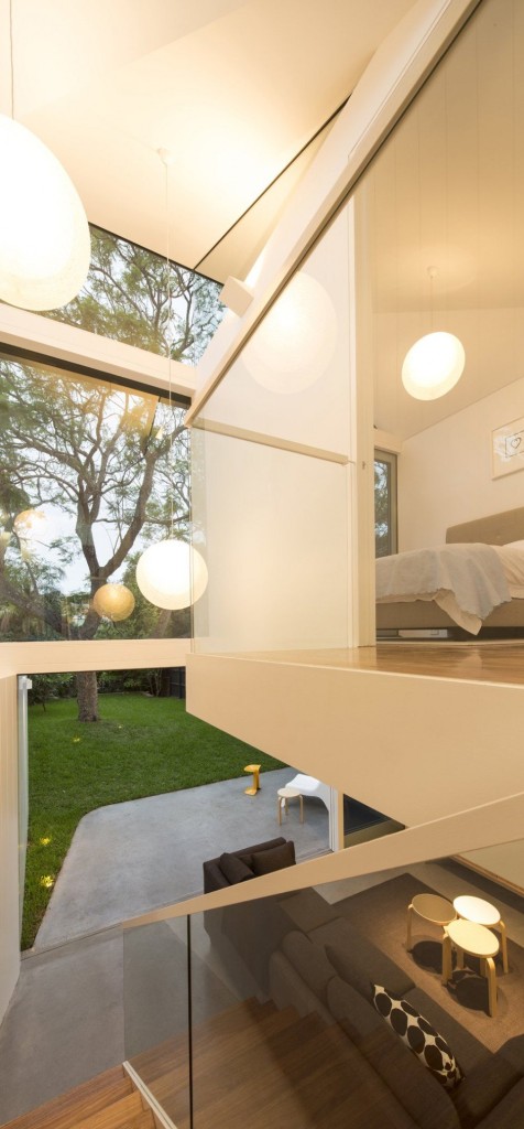 immobilier Maison 1394