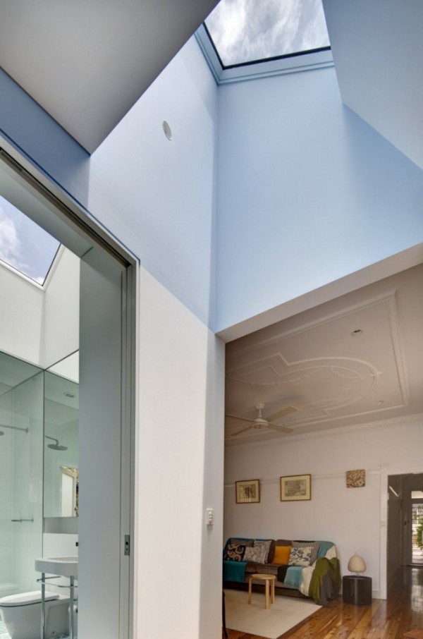 immobilier Maison 1394