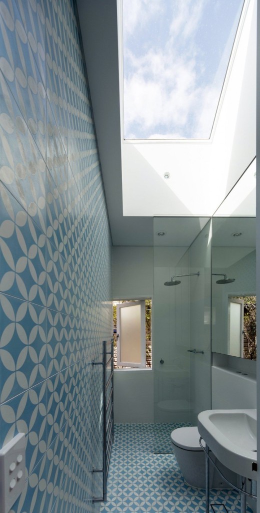 immobilier Maison 1394