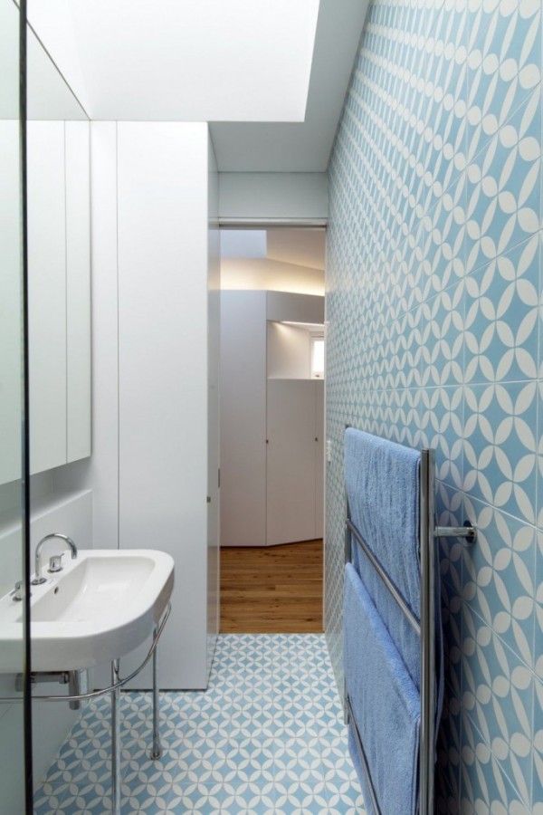 immobilier Maison 1394