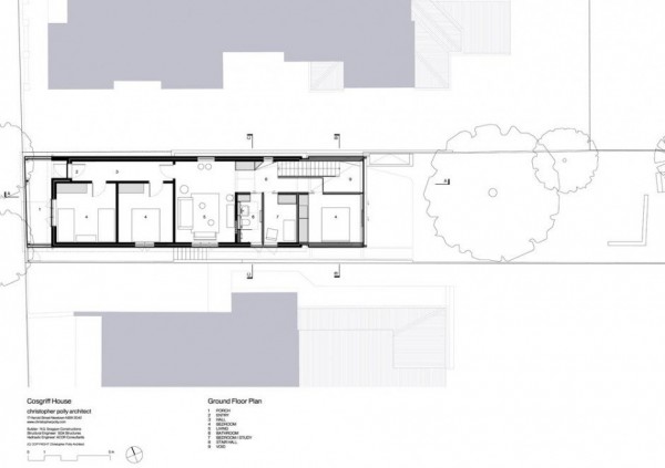 immobilier Maison 1394