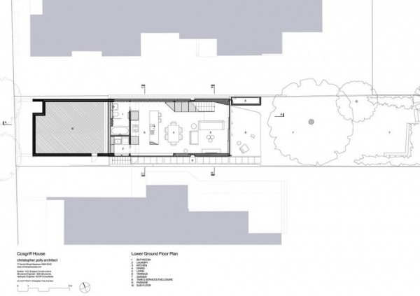 immobilier Maison 1394