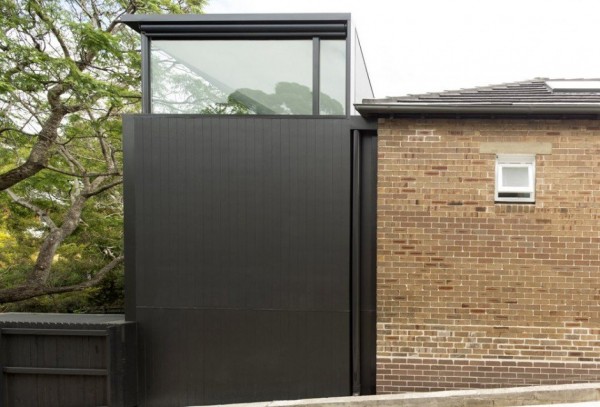immobilier Maison 1394