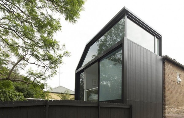 immobilier Maison 1394