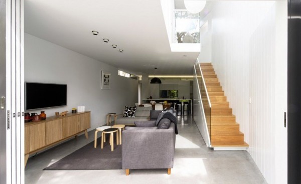 immobilier Maison 1394